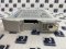 Wandfluh, SD7201D20-AA
