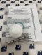 K-Dyne, Spare Part for  K-DYNE P40