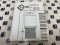 K-Dyne, Spare Part for  K-DYNE P40