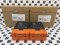 Dold, Relay, BF9250.91-042