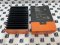 Dold, Relay, BF9250.91-042