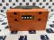 Dold, Relay, BF9250.91-042