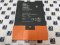 Dold, Relay, BF9250.91-042
