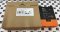 Dold, Relay, BF9250.91-042