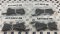 EXT-24V-F-5M