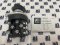 Fuji Electric, RC310F-1M3324H1BT