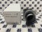 Fuji Electric, RC310F-1M3324H1BT