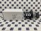 Fuji Electric, RC310F-1M3324H1BT