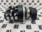 Fuji Electric, RC310F-1M3324H1BT