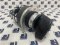 Fuji Electric, RC310F-1M3324H1BT