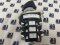 Fuji Electric, RC310F-1M3324H1BT