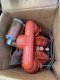 Diaphragm Pump, Wilden, T15/AAAAB/TWS/TF/ATF/0014