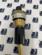 Goldammer, NR 34-L220-01 L1160S-T80Ö-M12 -24V
