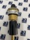 Goldammer, NR 34-L220-01 L1160S-T80Ö-M12 -24V