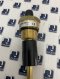 Goldammer, NR 34-L220-01 L1160S-T80Ö-M12 -24V