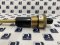 Goldammer, NR 34-L220-01 L1160S-T80Ö-M12 -24V