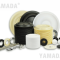 Yamada Pump, Yamada, Yamada Parts,ยามาดะ ปั๊ม, ยามาดะ พาร์ท, ยามาดะ