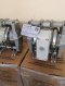 Diaphragm Pump, Wilden, P1/AAPPP/BNS/BN/ABN/0014