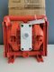 Diaphragm Pump, Wilden, P2/AAPPP/BNS/BN/ABN/2000