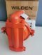 Diaphragm Pump, Wilden, P2/AAPPP/BNS/BN/ABN/2000