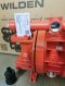 Diaphragm Pump, Wilden, P220/AAPPP/BNS/BN/ABN/0678