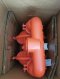 Diaphragm Pump, Wilden, P8/WMAPP/WFS/WF/WF/0014