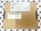Siemens, 6GK5008-0BA10-1AB2