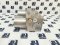Zimmer group, MKS3501A-LP