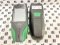 Geca, Techno Control, ST200MA