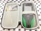 Geca, Techno Control, ST200MA