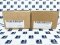 Senview, EA650P08A-1000P1-2M