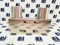 Zimmer group, MKS3501A