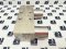 Zimmer group, MKS3501A