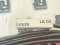 Leuze, LS05