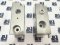 ABB, 3D5685 V-31T