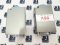 ABB, 3D5685 V-31T