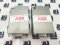 ABB, 3D5685 V-31T