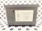 WIDE PLUS, WP-S835-022-1212-H-R