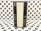 WIDE PLUS, WP-S835-022-1212-H-R