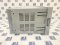 WIDE PLUS, WP-S835-022-1212-H-R