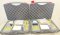 Headland, Headland, SHL-160