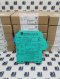 Pepperl + Fuchs, KFD2-SR2-Ex1W