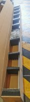 MTS Temposonics, RPM4000MD531P101Z06