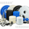 VerderAir Pump, VerderAir, VerderAir Parts,เวอร์เดอร์ ปั๊ม, เวอร์เดอร์ พาร์ท, เวอร์เดอร์