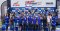 ยามาฮ่า ระเบิดเกมความมันส์ YAMAHA Moto Challenge Special Season สนามที่ 1 เกมชิงชัยความเร็วระดับอาชีวศึกษาบนแทร็คระดับโลก