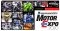 Highlight Motorcycles Zone @Motor Expo 2020