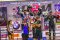 นักบิด YAMAHA RIDERS’ CLUB RACING TEAM ผงาดโพเดี้ยม ศึกชิงแชมป์ประเทศไทย FMSCT All Thailand SuperBikes Championship 2018 สนามแรก รายการ R2M Thailand SuperBikes Championship 2018 สนามที่ 1