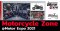 Motorcycles Zone @Motor Expo 2021 13 แบรนด์ค่ายสองล้อร่วมเปิดบูธ กระตุ้นตลาดส่งท้ายปี!!!