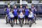 นักบิด YAMAHA RIDERS’ CLUB RACING TEAM แกร่งยกทีมทำผลงาน “เพอร์เฟคเรซ” คว้าชัย ผงาดโพเดี้ยมสูงสุดอย่างเหนือชั้น 
