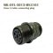 KD-3101 Class A  | Metal connector,ปลั๊กคอนเนคเตอร์ 